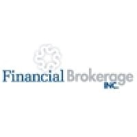 Financial Brokerage